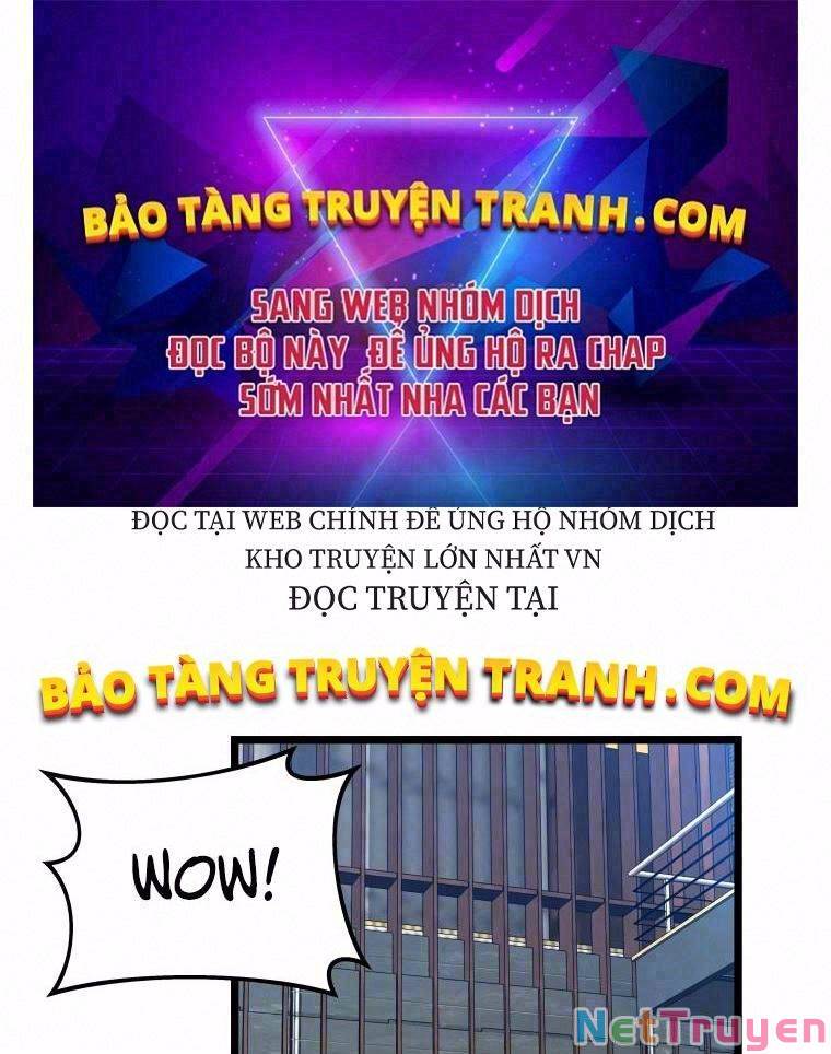 Ranker Bất Bại Chương 27 Trang 1