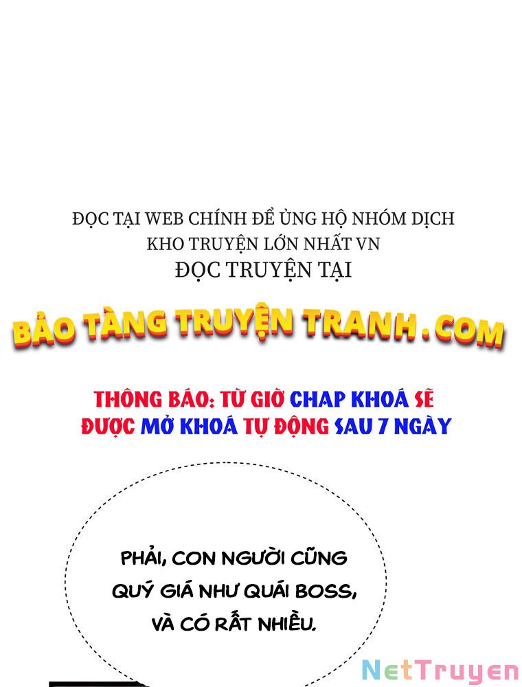 Ranker Bất Bại Chương 29 Trang 37