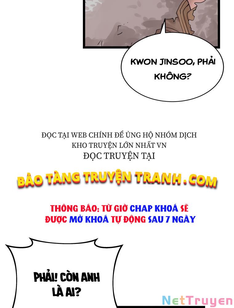 Ranker Bất Bại Chương 29 Trang 60