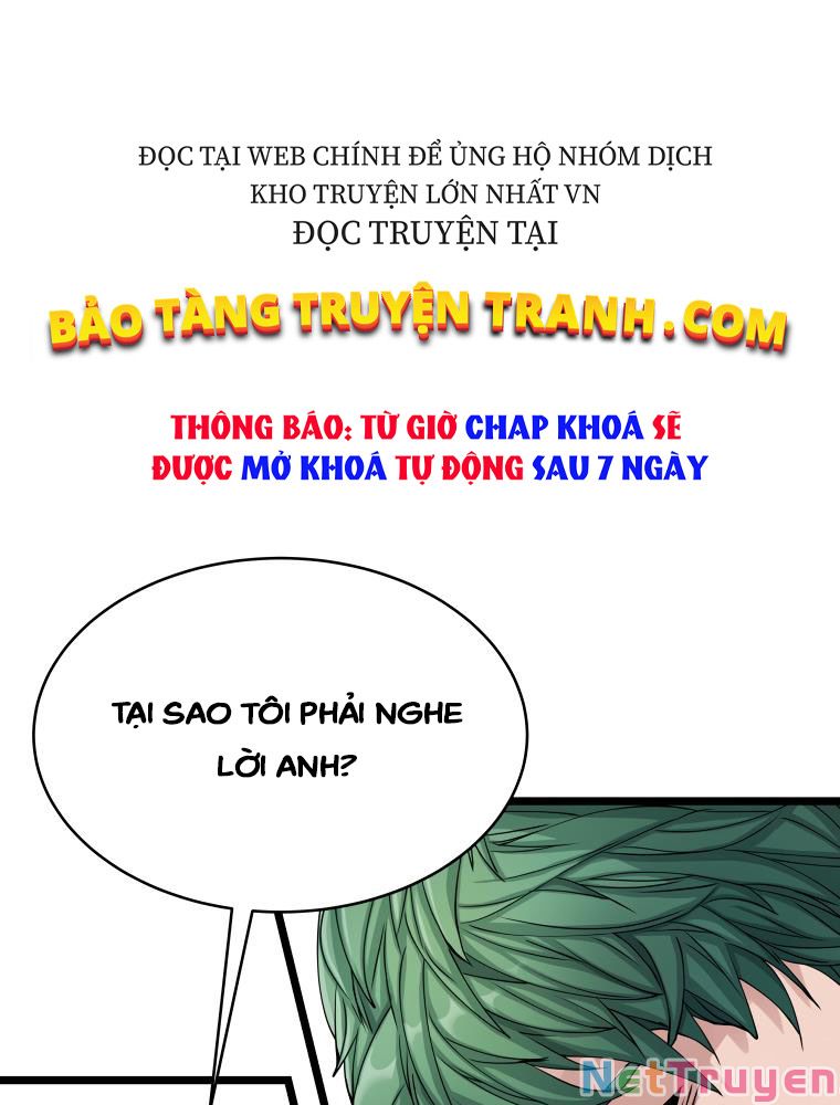 Ranker Bất Bại Chương 29 Trang 68