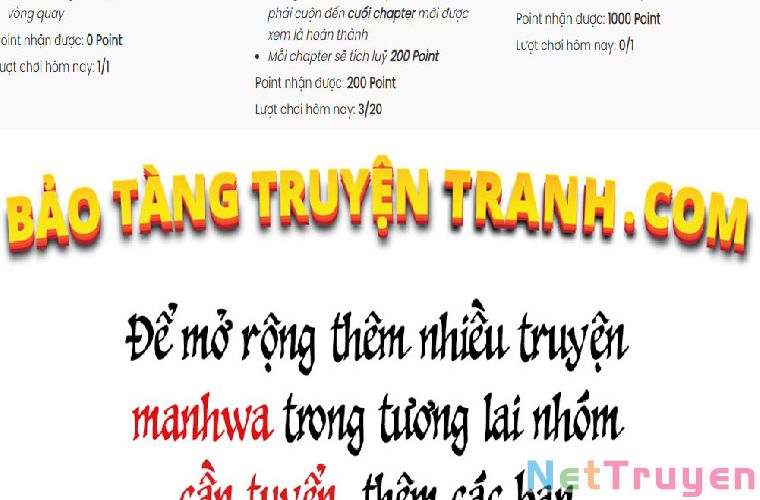 Ranker Bất Bại Chương 30 Trang 2