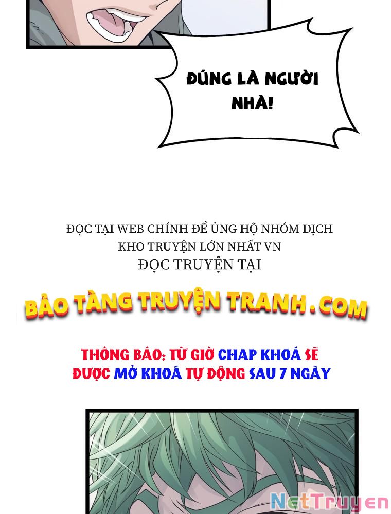 Ranker Bất Bại Chương 30 Trang 14