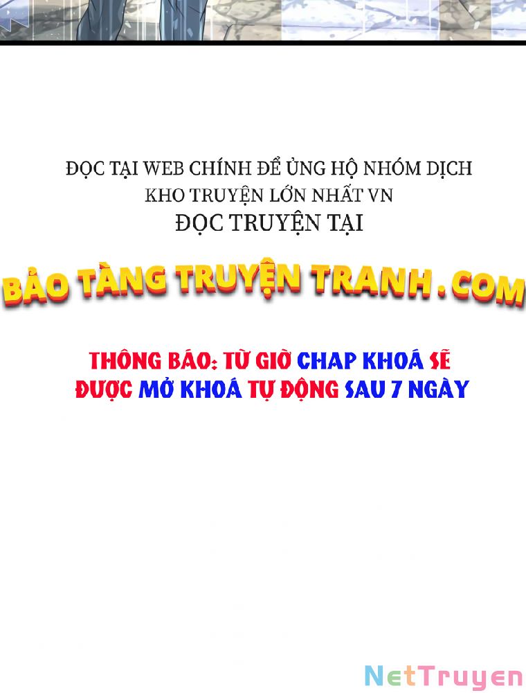 Ranker Bất Bại Chương 30 Trang 34