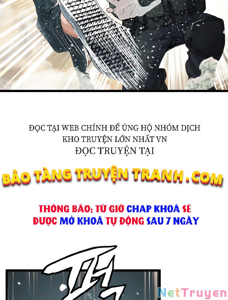 Ranker Bất Bại Chương 30 Trang 70