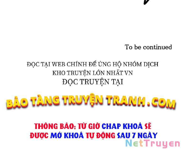 Ranker Bất Bại Chương 30 Trang 82