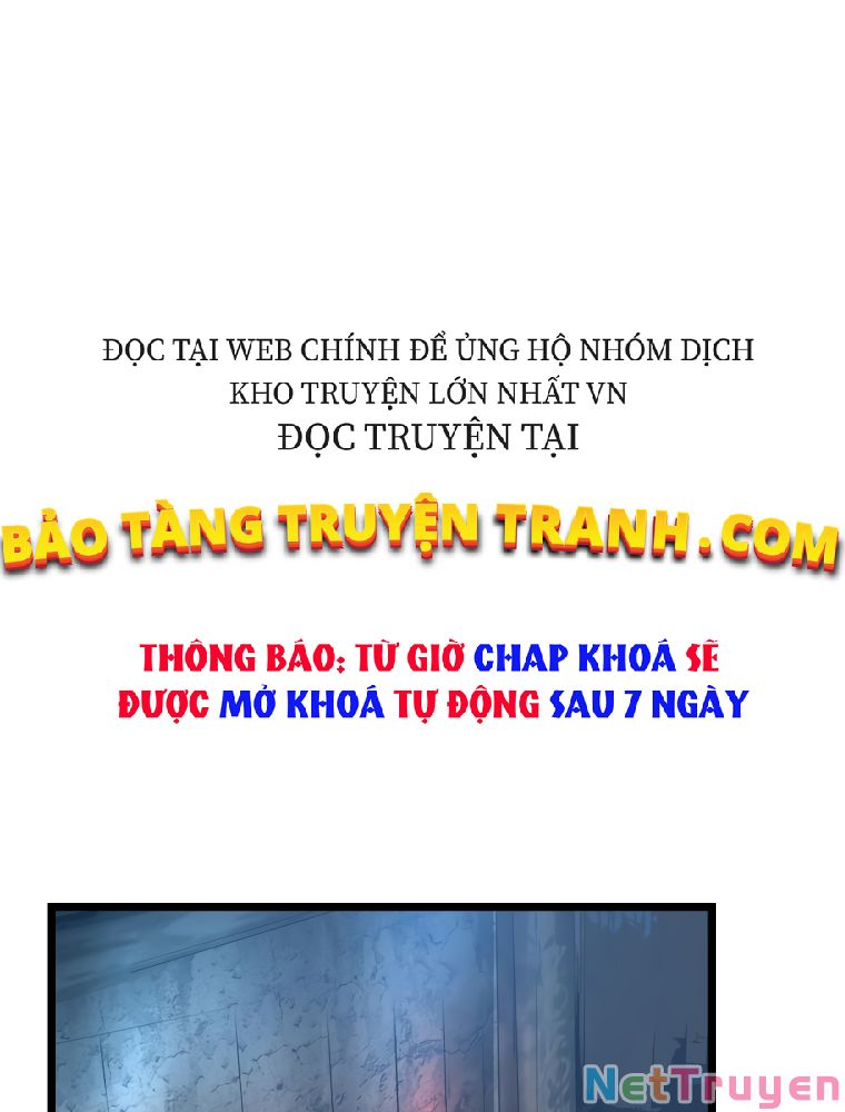 Ranker Bất Bại Chương 31 Trang 29