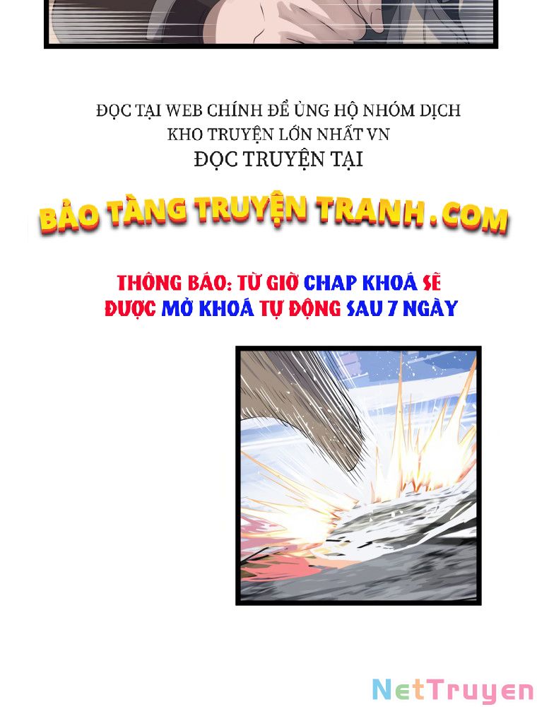 Ranker Bất Bại Chương 31 Trang 67