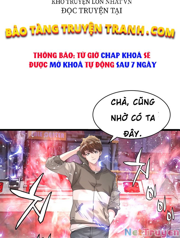 Ranker Bất Bại Chương 31 Trang 75