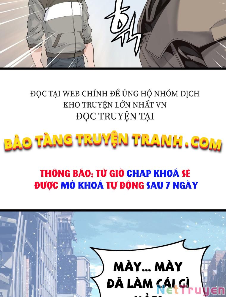 Ranker Bất Bại Chương 32 Trang 17