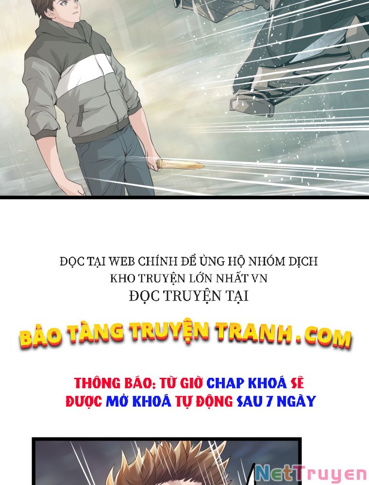 Ranker Bất Bại Chương 33 Trang 30