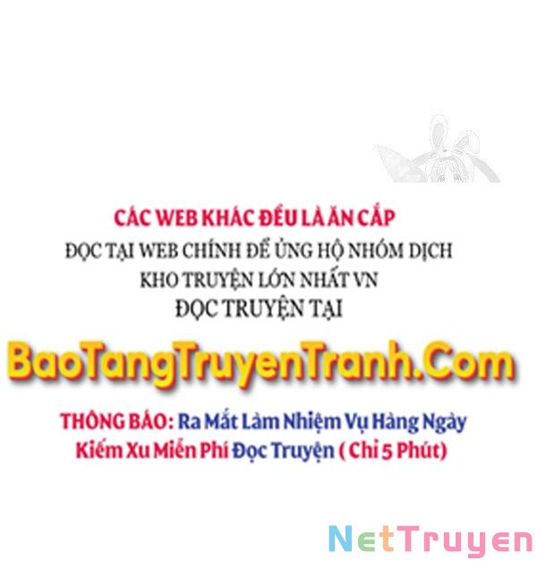 Ranker Bất Bại Chương 35 Trang 21