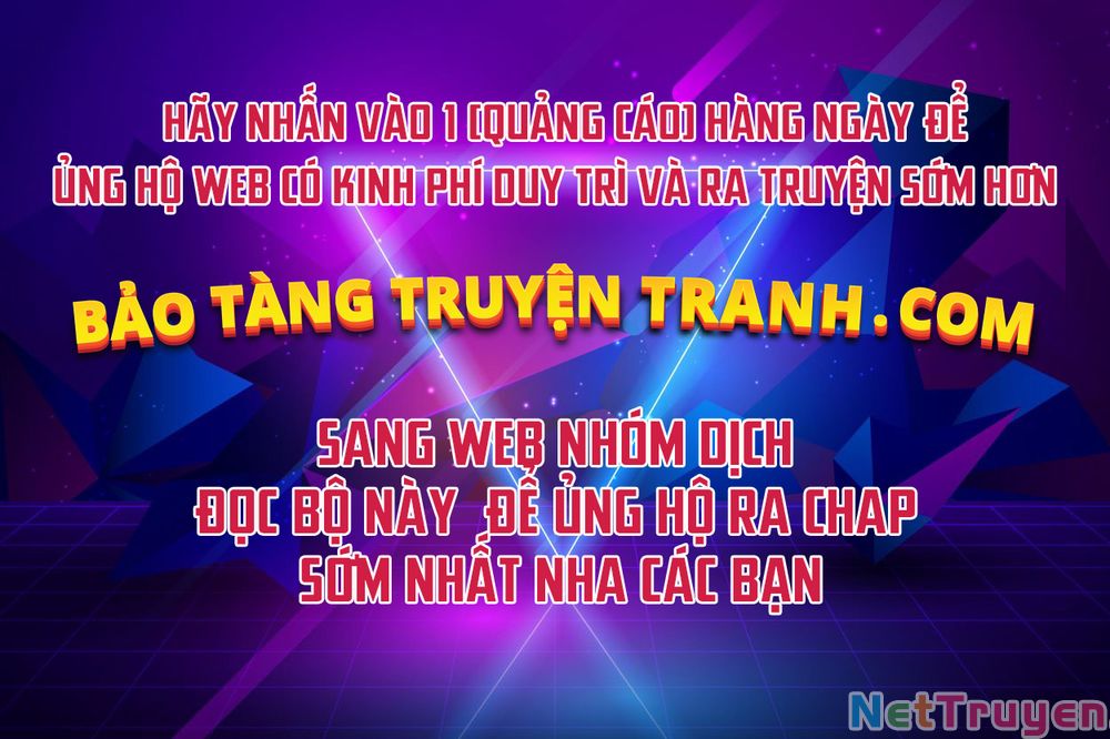 Ranker Bất Bại Chương 35 Trang 26