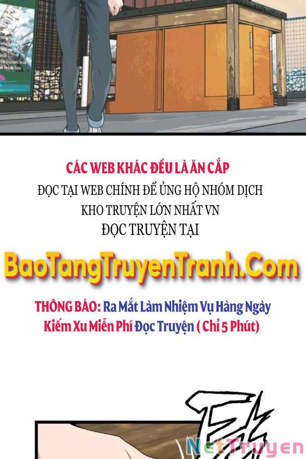 Ranker Bất Bại Chương 37 Trang 44