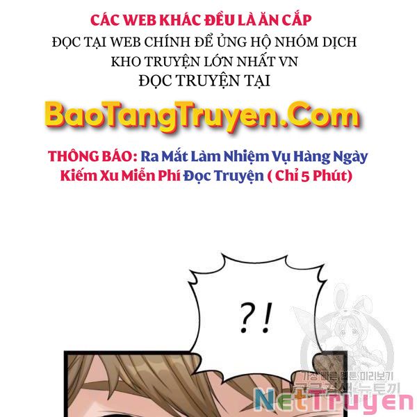 Ranker Bất Bại Chương 38 Trang 14