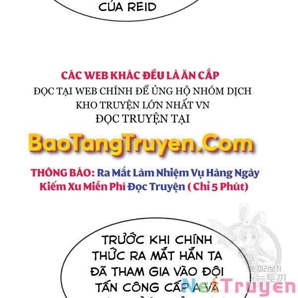 Ranker Bất Bại Chương 38 Trang 22