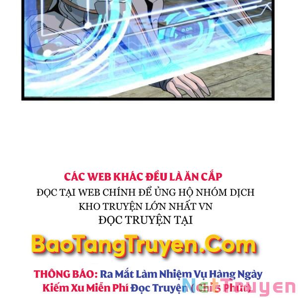 Ranker Bất Bại Chương 38 Trang 43