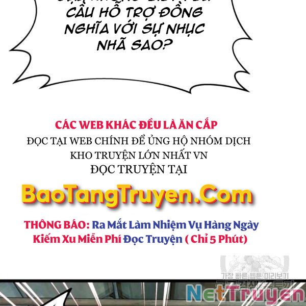 Ranker Bất Bại Chương 38 Trang 56