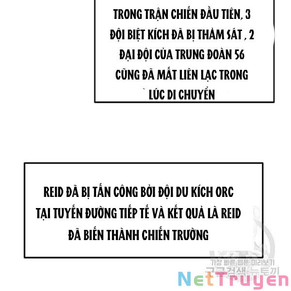 Ranker Bất Bại Chương 38 Trang 61