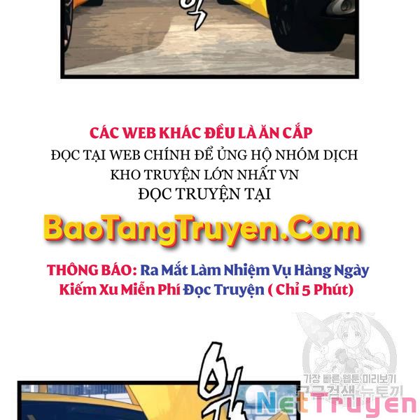 Ranker Bất Bại Chương 38 Trang 79