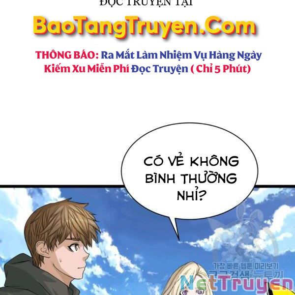 Ranker Bất Bại Chương 38 Trang 86