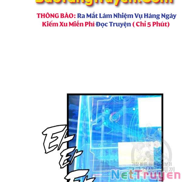 Ranker Bất Bại Chương 38 Trang 98