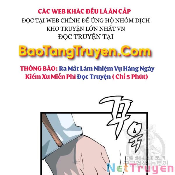 Ranker Bất Bại Chương 38 Trang 101