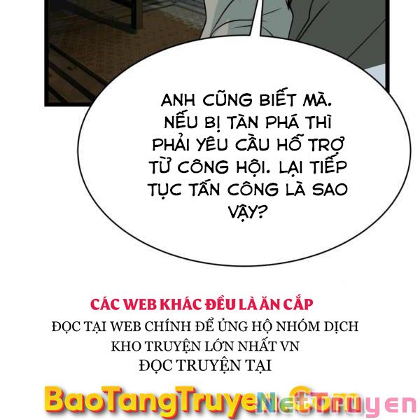 Ranker Bất Bại Chương 38 Trang 106