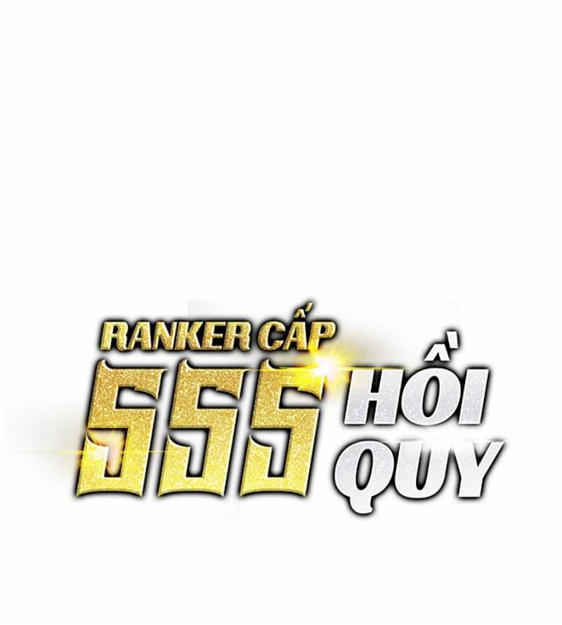 Ranker Cấp Sss Hồi Quy Chương 136 Trang 30