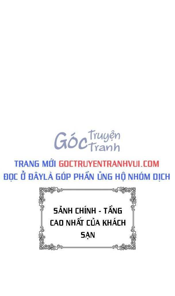 Tòa Tháp Bí Ẩn Chương 563 Trang 2