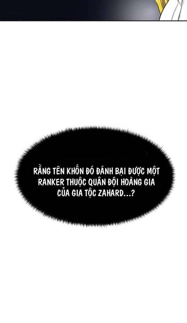 Tòa Tháp Bí Ẩn Chương  Trang 8