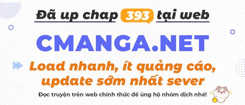 Toàn Cầu Băng Phong: Ta Chế Tạo Phòng An Toàn Tại Tận Thế Chương 388 Trang 36