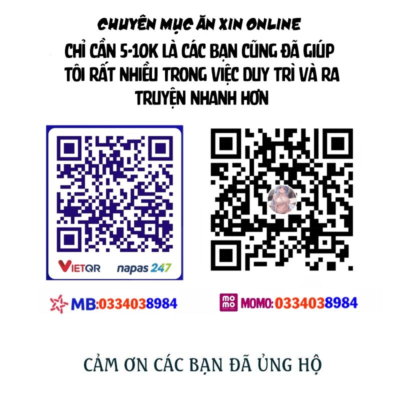 Toàn Dân Chuyển Chức: Ngự Long Sư Là Chức Nghiệp Yếu Nhất? Chương 20 Trang 31