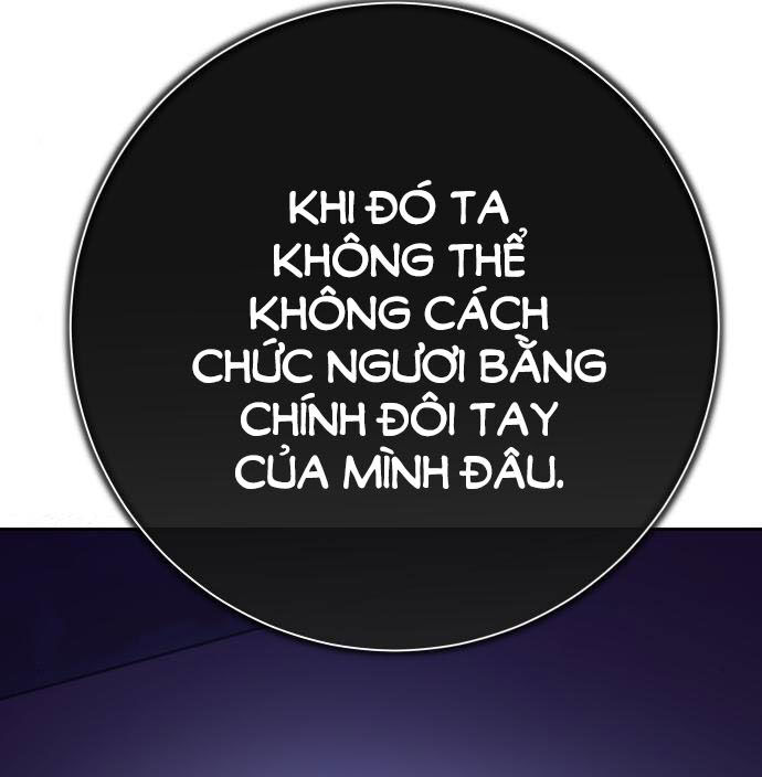 Tôi Muốn Trở Thành Cô Ấy Chỉ Một Ngày Chương 176 2 Trang 1