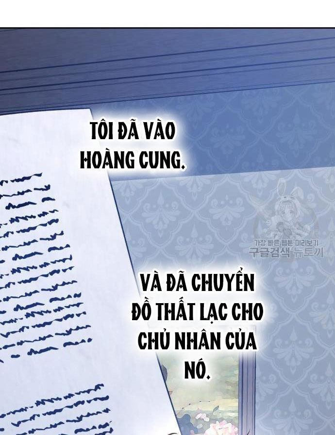 Tôi Muốn Trở Thành Cô Ấy Chỉ Một Ngày Chương 176 2 Trang 26