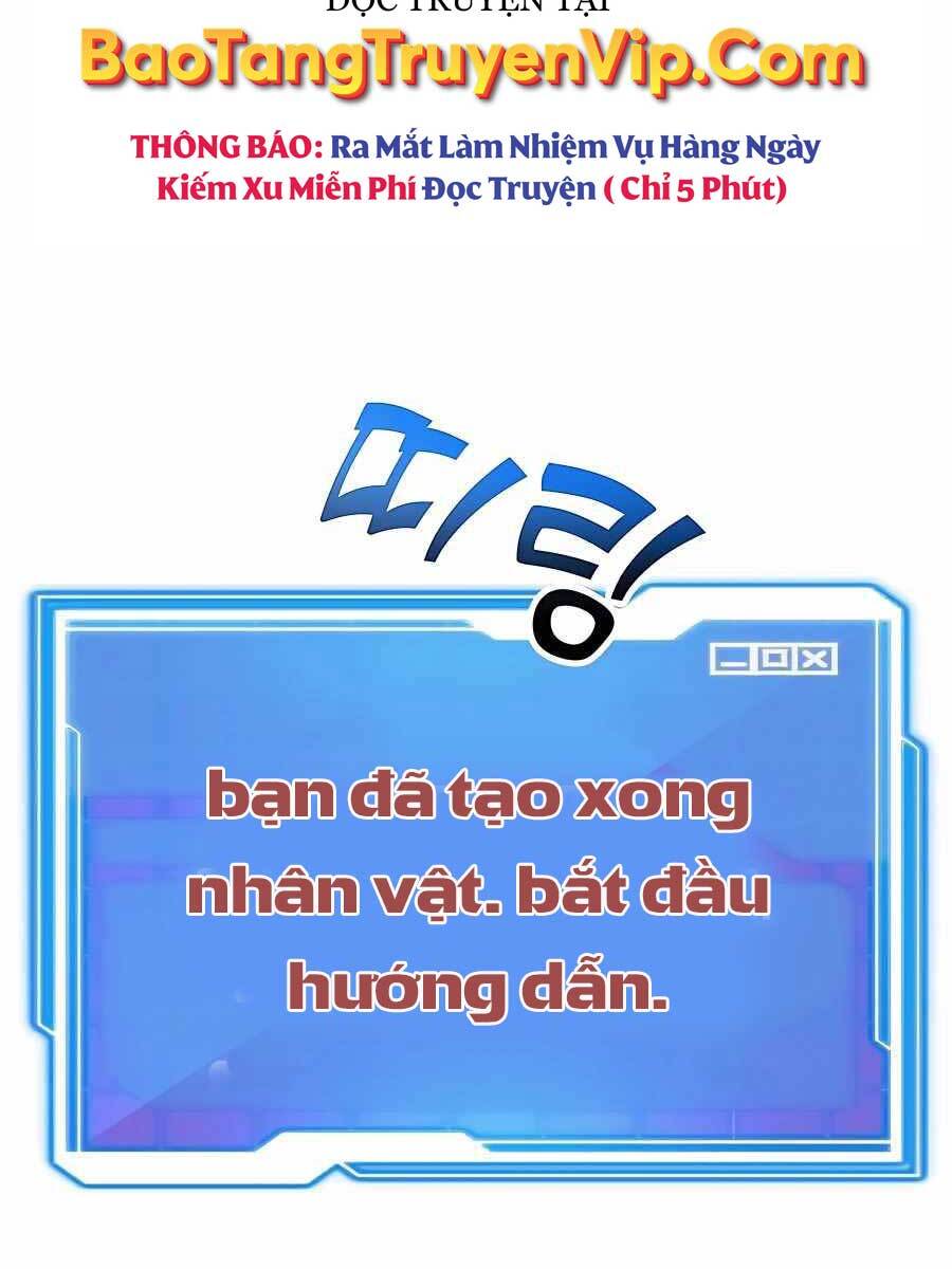 Tôi May Mắn Triệu Hồi Được Tinh Linh Hộ Vệ Hạng 10 Chương 4 Trang 21