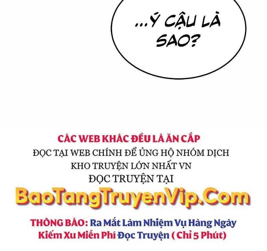 Tôi May Mắn Triệu Hồi Được Tinh Linh Hộ Vệ Hạng 10 Chương 7 Trang 72