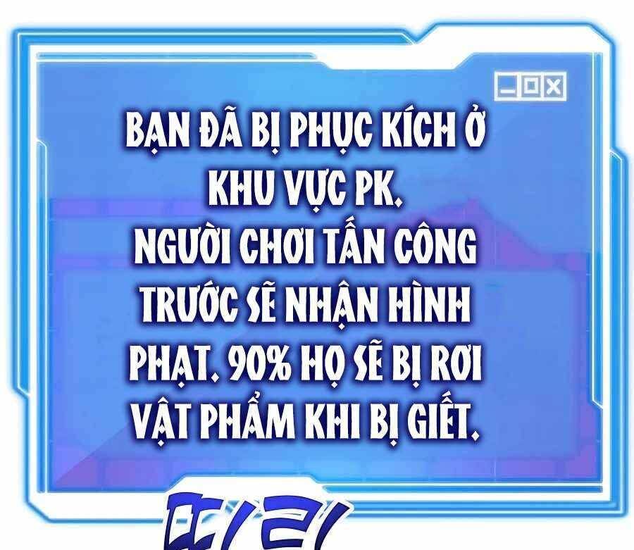 Tôi May Mắn Triệu Hồi Được Tinh Linh Hộ Vệ Hạng 10 Chương 7 Trang 91