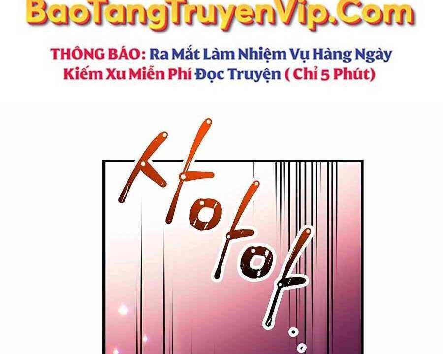 Tôi May Mắn Triệu Hồi Được Tinh Linh Hộ Vệ Hạng 10 Chương 7 Trang 10