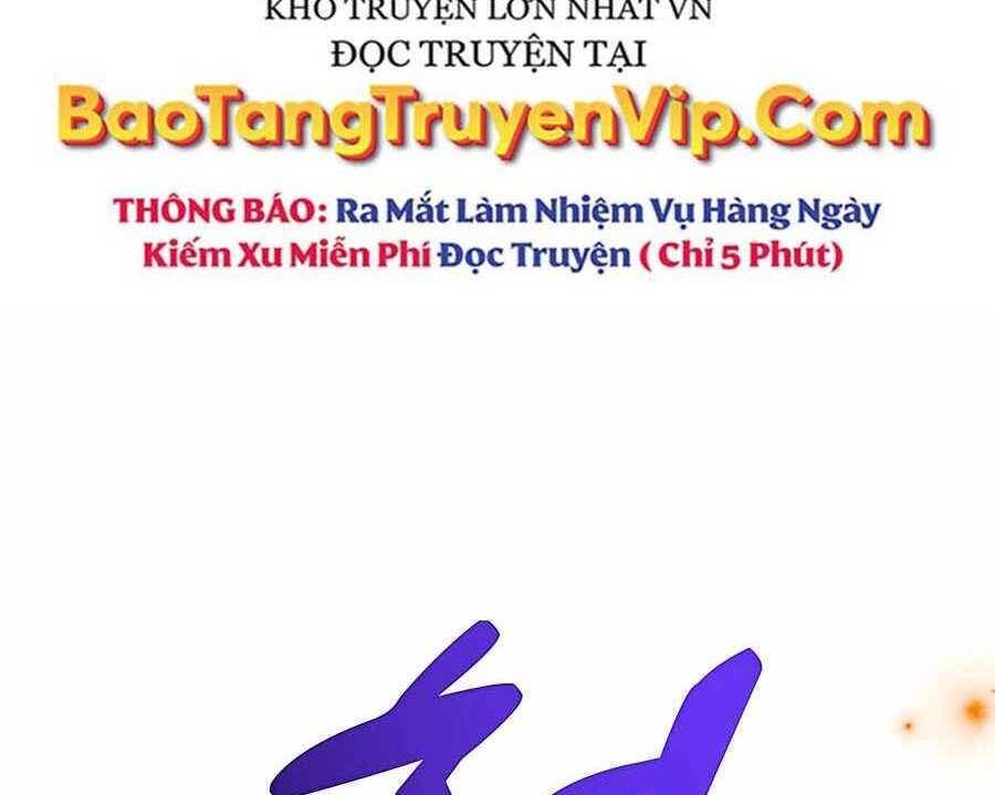 Tôi May Mắn Triệu Hồi Được Tinh Linh Hộ Vệ Hạng 10 Chương 7 Trang 20