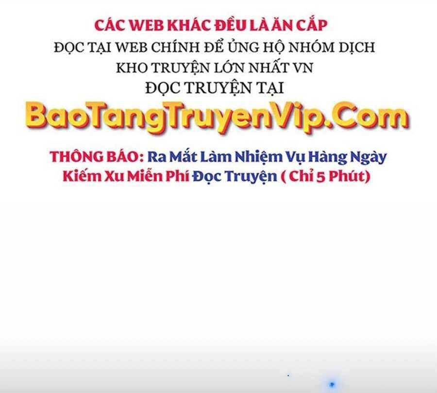 Tôi May Mắn Triệu Hồi Được Tinh Linh Hộ Vệ Hạng 10 Chương 7 Trang 151