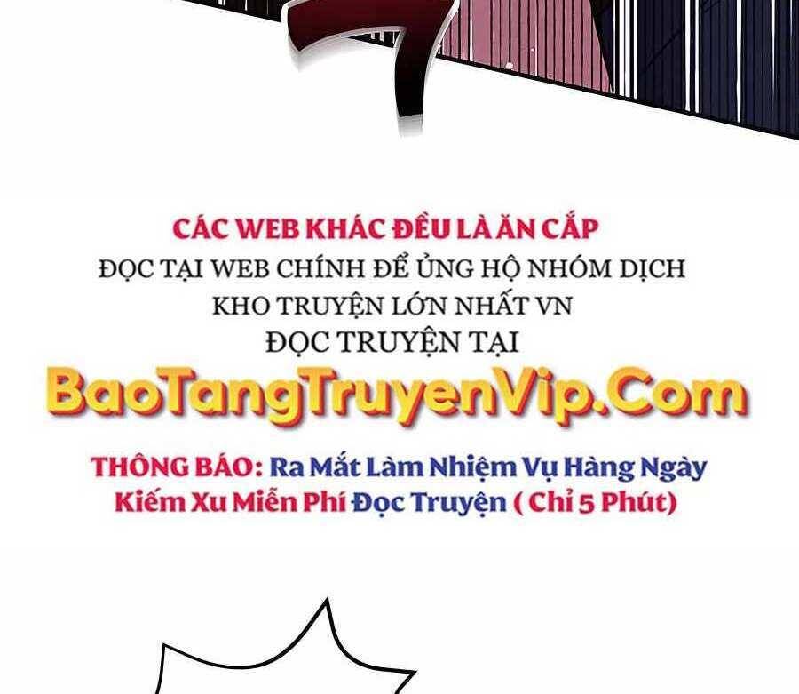 Tôi May Mắn Triệu Hồi Được Tinh Linh Hộ Vệ Hạng 10 Chương 7 Trang 101