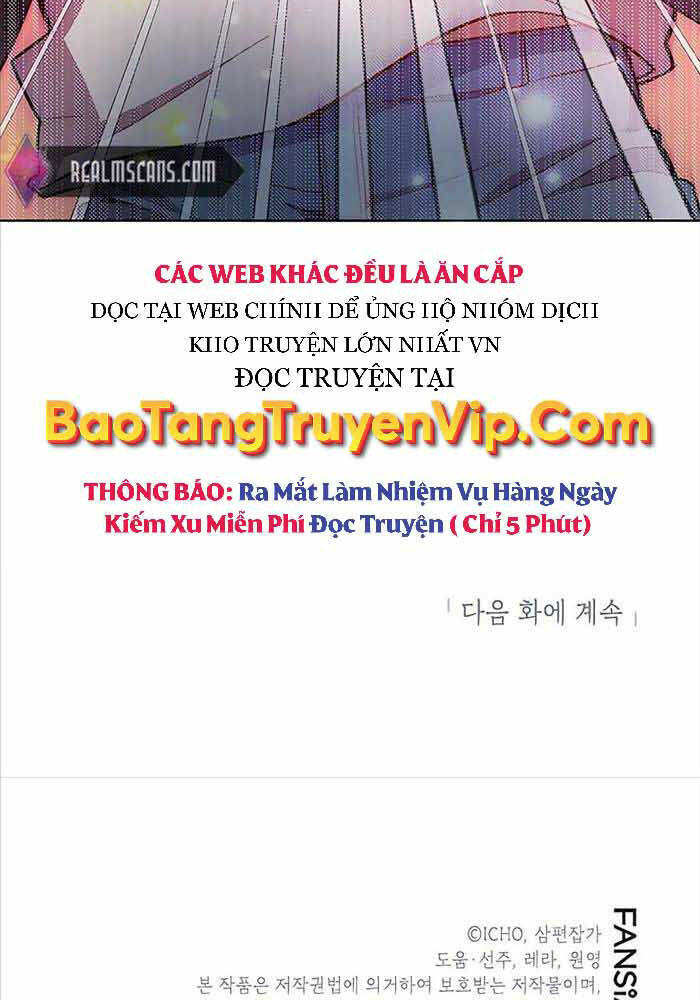 Tôi May Mắn Triệu Hồi Được Tinh Linh Hộ Vệ Hạng 10 Chương 1 Trang 88