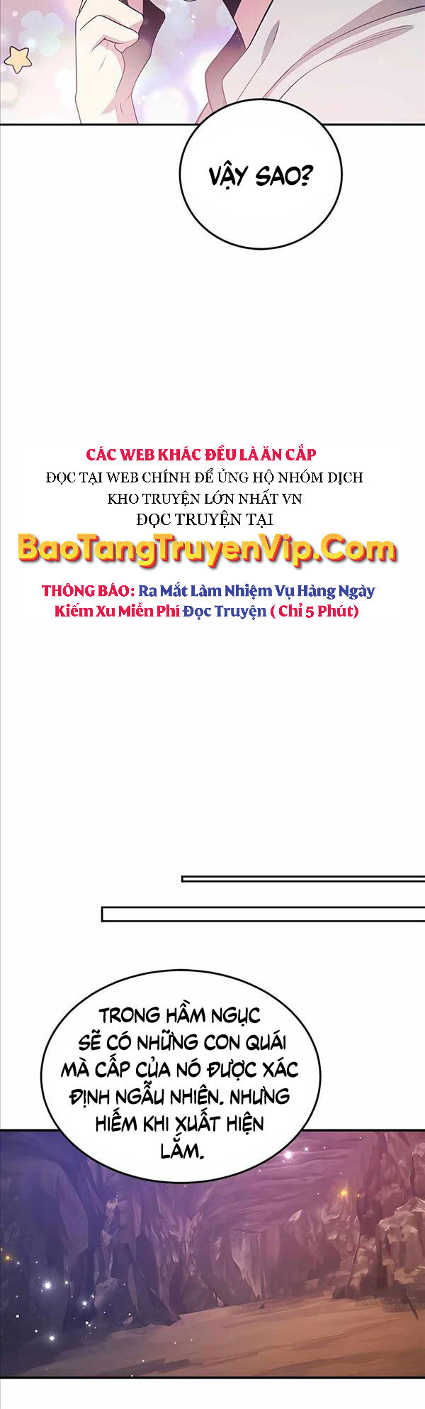 Tôi May Mắn Triệu Hồi Được Tinh Linh Hộ Vệ Hạng 10 Chương 10 Trang 33