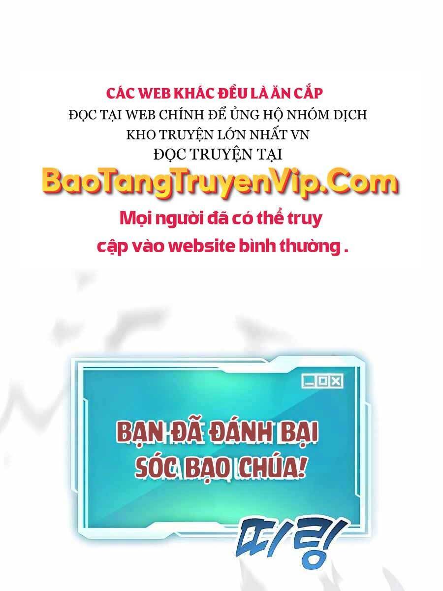 Tôi May Mắn Triệu Hồi Được Tinh Linh Hộ Vệ Hạng 10 Chương 11 Trang 48