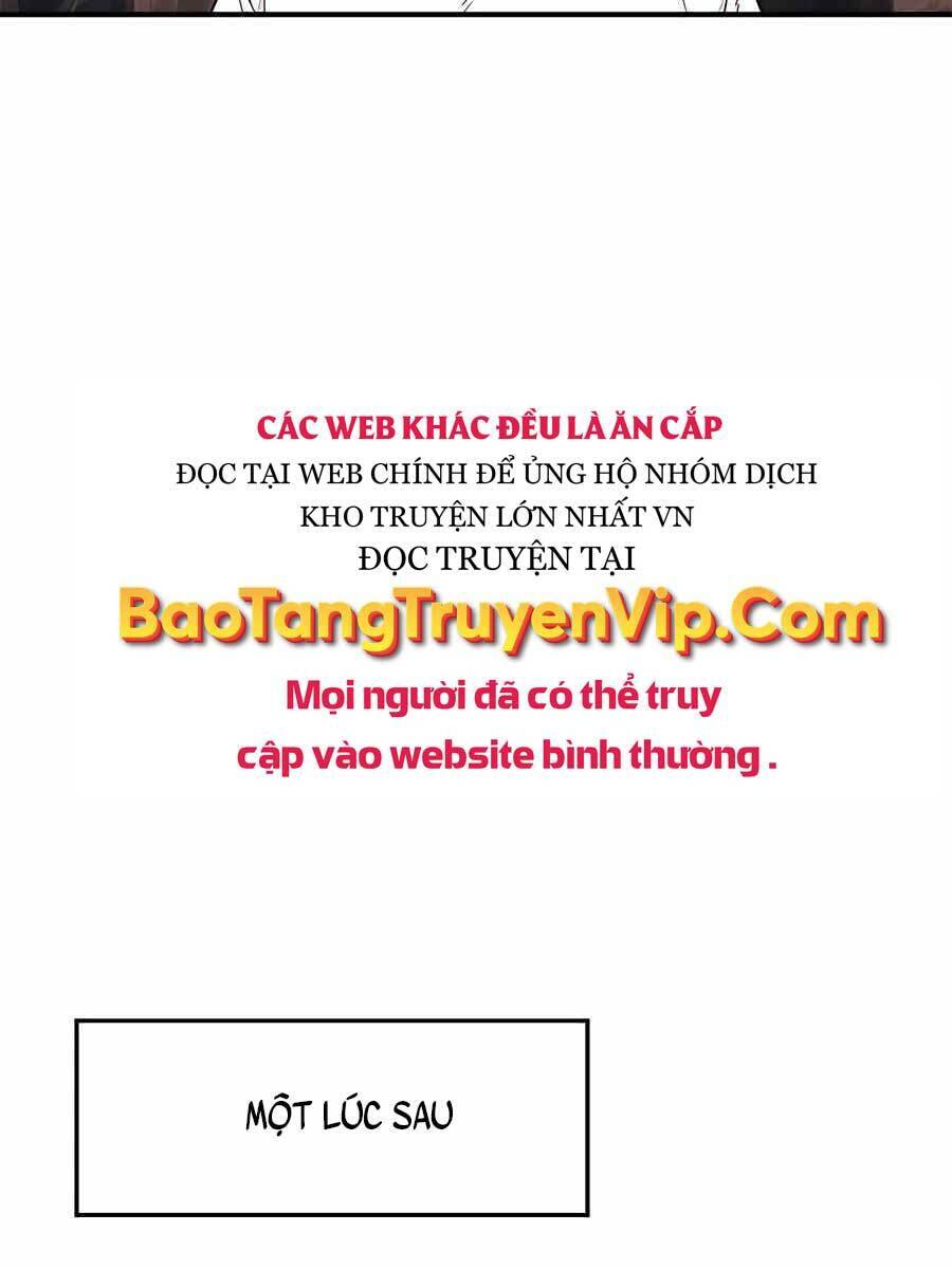 Tôi May Mắn Triệu Hồi Được Tinh Linh Hộ Vệ Hạng 10 Chương 11 Trang 53