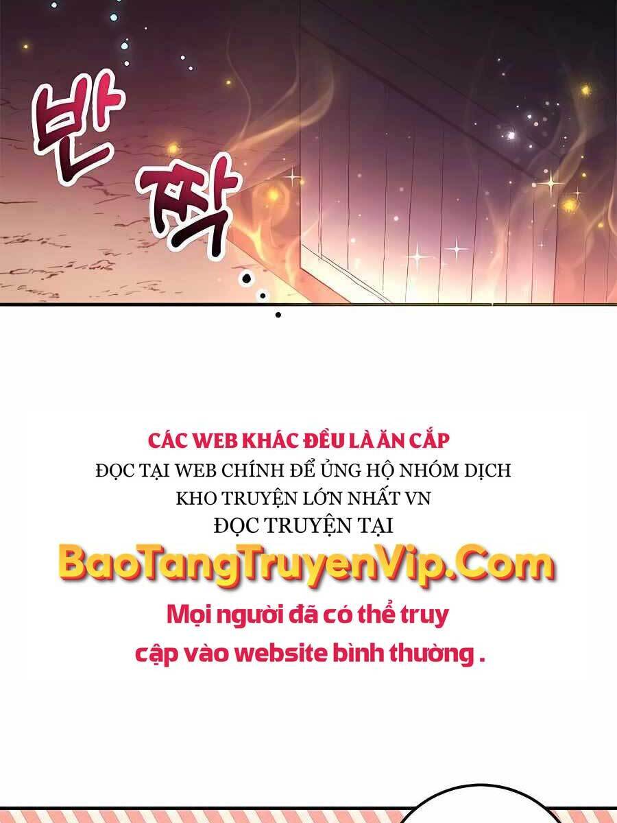 Tôi May Mắn Triệu Hồi Được Tinh Linh Hộ Vệ Hạng 10 Chương 11 Trang 58