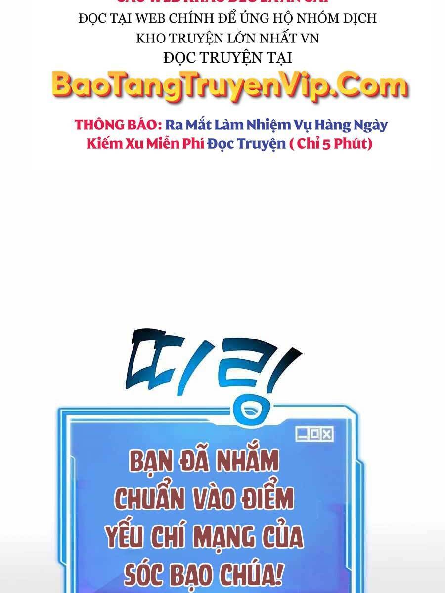 Tôi May Mắn Triệu Hồi Được Tinh Linh Hộ Vệ Hạng 10 Chương 12 Trang 16