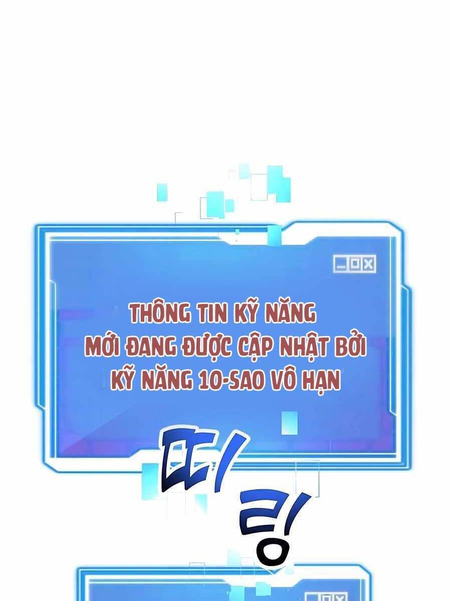 Tôi May Mắn Triệu Hồi Được Tinh Linh Hộ Vệ Hạng 10 Chương 12 Trang 46