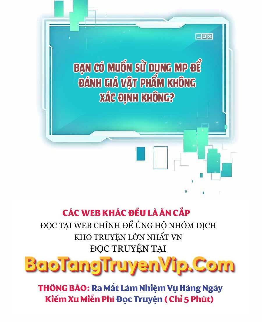 Tôi May Mắn Triệu Hồi Được Tinh Linh Hộ Vệ Hạng 10 Chương 12 Trang 56