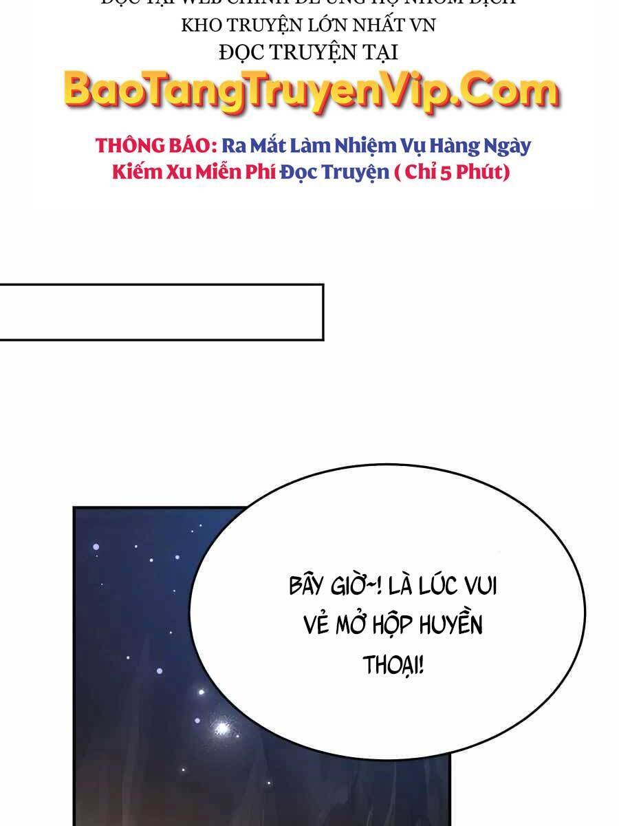 Tôi May Mắn Triệu Hồi Được Tinh Linh Hộ Vệ Hạng 10 Chương 12 Trang 61